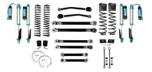 Load image into Gallery viewer, Jeep Gladiator JT (Diesel) 2.5&quot; ENFORCER SUSPENSION SYSTEMS