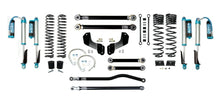 Load image into Gallery viewer, Jeep Gladiator JT (Gas) 2.5&quot; ENFORCER SUSPENSION SYSTEMS