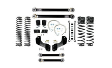 Load image into Gallery viewer, Jeep Gladiator JT (Diesel) 2.5&quot; ENFORCER SUSPENSION SYSTEMS
