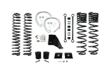 Load image into Gallery viewer, JT (Gas) 4.5” ENFORCER SUSPENSION SYSTEMS