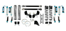 Load image into Gallery viewer, JT (Diesel) 4.5” ENFORCER SUSPENSION SYSTEMS