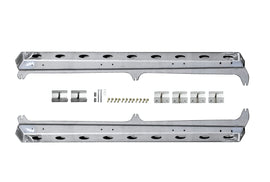 BOMBER ROCKERS FOR JT