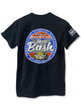 Load image into Gallery viewer, Jeep Bash T-Shirt