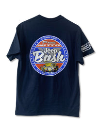 Jeep Bash T-Shirt