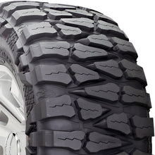 Load image into Gallery viewer, Mud Grappler® Tire