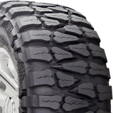 Mud Grappler® Tire