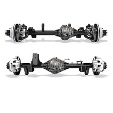 Load image into Gallery viewer, Ultimate Dana 60 Axle Package with Lockers For JT
