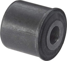 Trackbar Bushing JK/JL/JT Bonded Rubber