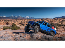 Load image into Gallery viewer, JT (Diesel) 3-5 INCH LIFT KING 2.5 INCH COILOVER Enforcer PRO Stage 4 PLUS JEEP GLADIATOR