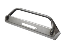 Load image into Gallery viewer, PRO SERIES FRONT BUMPER FOR JL/JT