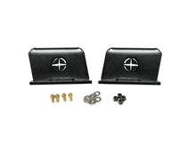 Load image into Gallery viewer, Jeep Gladiator 2.5&quot; REAR BUMP STOP Extension set for JT