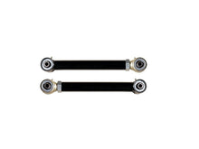 Load image into Gallery viewer, REAR UPPER ADJUSTABLE CONTROL ARM SET FOR JT