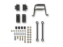 Load image into Gallery viewer, 2014+ Ram 2500 3500 3.5 Inch Lift Install Kit