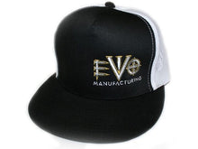 Load image into Gallery viewer, EVO MFG Trucker Hat