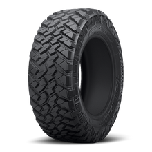 Load image into Gallery viewer, Trail Grappler® Tire