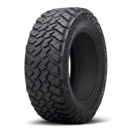 Trail Grappler® Tire