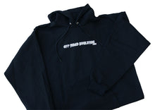 Load image into Gallery viewer, OFF ROAD EVOLUTION Hoodie