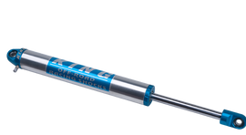 King Shocks JK Steering Stabilizer for JK_JKU