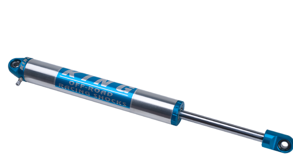 リースボルシャック　スリーブ付き Bilstein 24-300872 & 24-233354 Ram 1500 2019-2025 Dodge 4wd