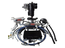 Load image into Gallery viewer, BIG BORE XD-JT Cylinder Assist Steering Kit (3.6L Only)